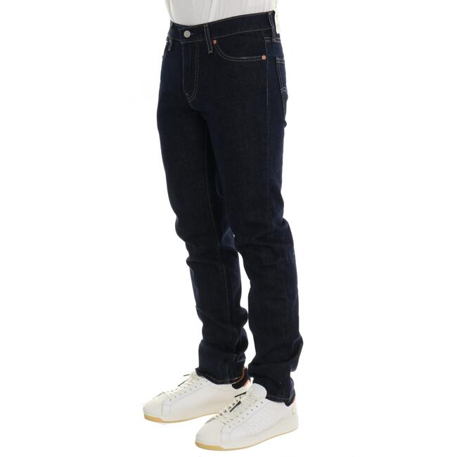 JEANS 511 LEVI'S - Mad Fashion | img vers.650x/